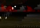 Slenderman: Mystery Forest