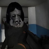 Juegos de Terror (2) - Juega gratis online en