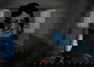 Slendrina Must Die: The Cellar