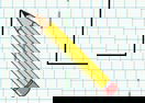 Slice Geom 2 Level Pack