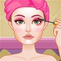 Juegos Friv Gratis para los entusiastas del maquillaje y la Belleza