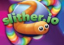 Slither.io