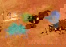 Slugterra: Secret of the Shadow Mines