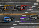 Small Town Racing