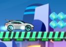 Smart City Driver