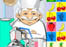 Smart Cook