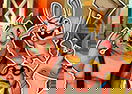 Smash The Swine