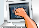 Smash Your PC