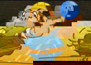 SmashZ