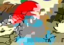 Smurfs