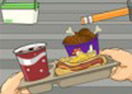 Snack Attack
