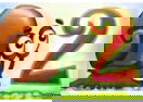 Snail Bob 2