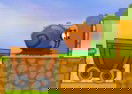 Snail Bob