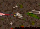Snake Attack