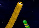 Snakez.io