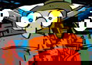 Sneak Thief 3: Triple Trouble