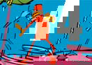 Sneak Thief 4: Fourth Find
