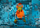 Sneak Thief - Prime Catch