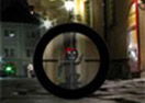 Sniper Hunter 3