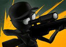 Sniper Shooter 2