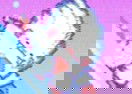 Snow Drift