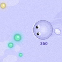 Snow Heroes.io