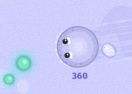 Snow Heroes.io