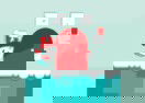 Snowball Christmas World