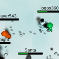 Snowballs.io