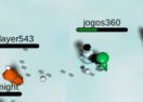 Snowballs.io