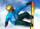 Snowboard King