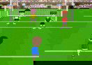 Soccer Ball