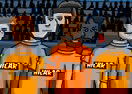 Soccer Balls 2 - The Level Pack