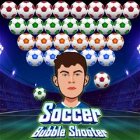 Bubble Shooter Pop It Now! - Jogos de Habilidade - 1001 Jogos