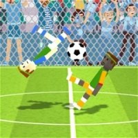 Soccer Physics 2