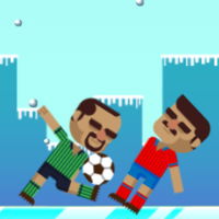 Soccer Physics Mobile