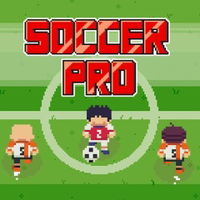 Soccer Pro