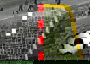 Soccer Skill 2
