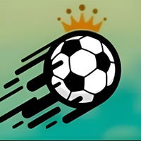 Soccer Skills: Euro Cup 2021