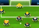 Soccernoid