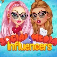Social Media Influencers