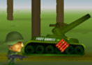 SokoTank