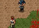 Soldier