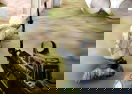 Soldiers 6 World War Z