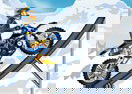 Solid Rider 2
