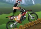 Solid Rider