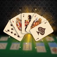 Solitaire Deluxe