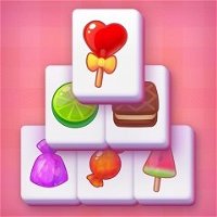 Mahjong Link 🕹️ Juega a Mahjong Link en Juegos123