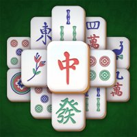 Juegos de Taipei - Juega gratis online en