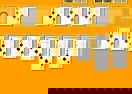 Solitaire FreeOnlineGames